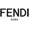 Notre avis sur la marque Fendi 